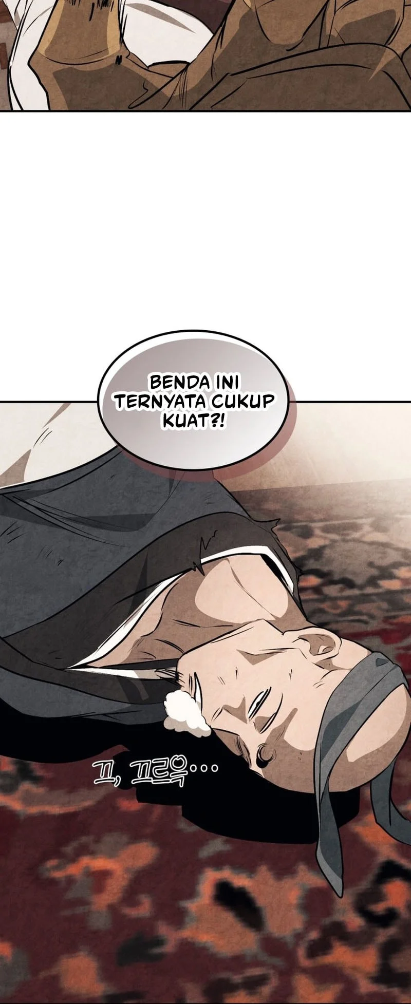 Chapter 157 - halaman 49