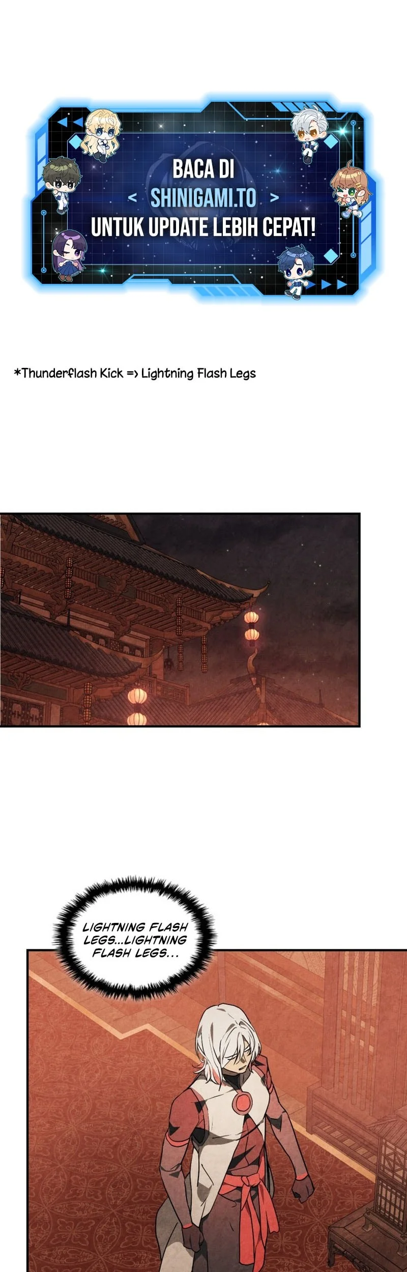 Chapter 157 - halaman 3