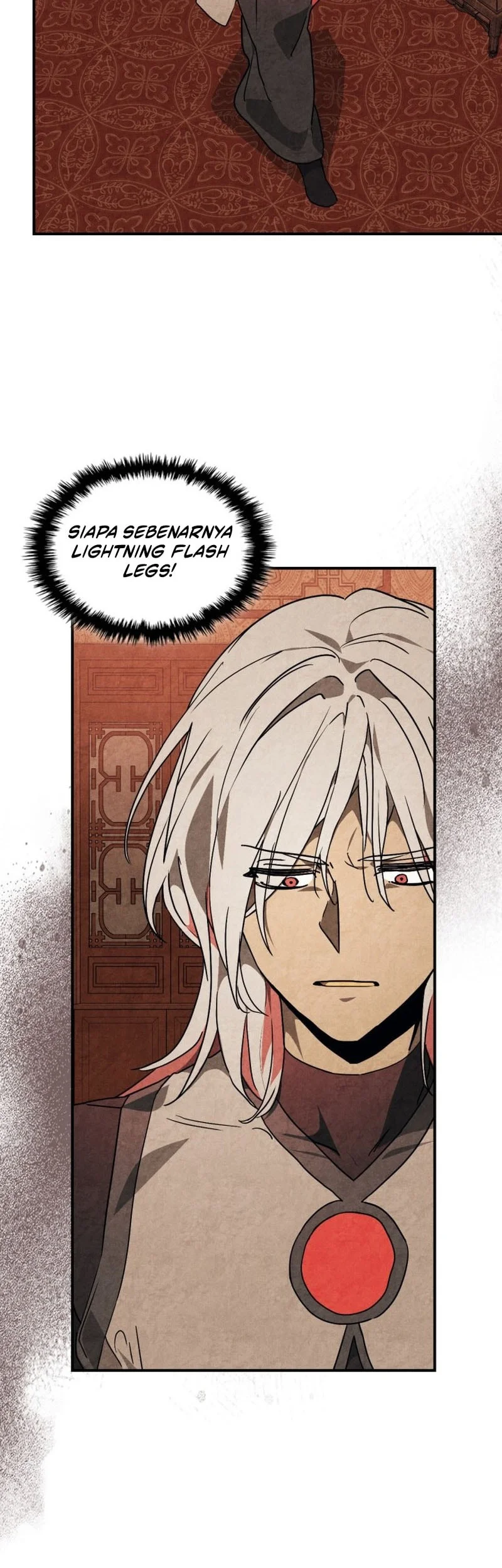 Chapter 157 - halaman 4