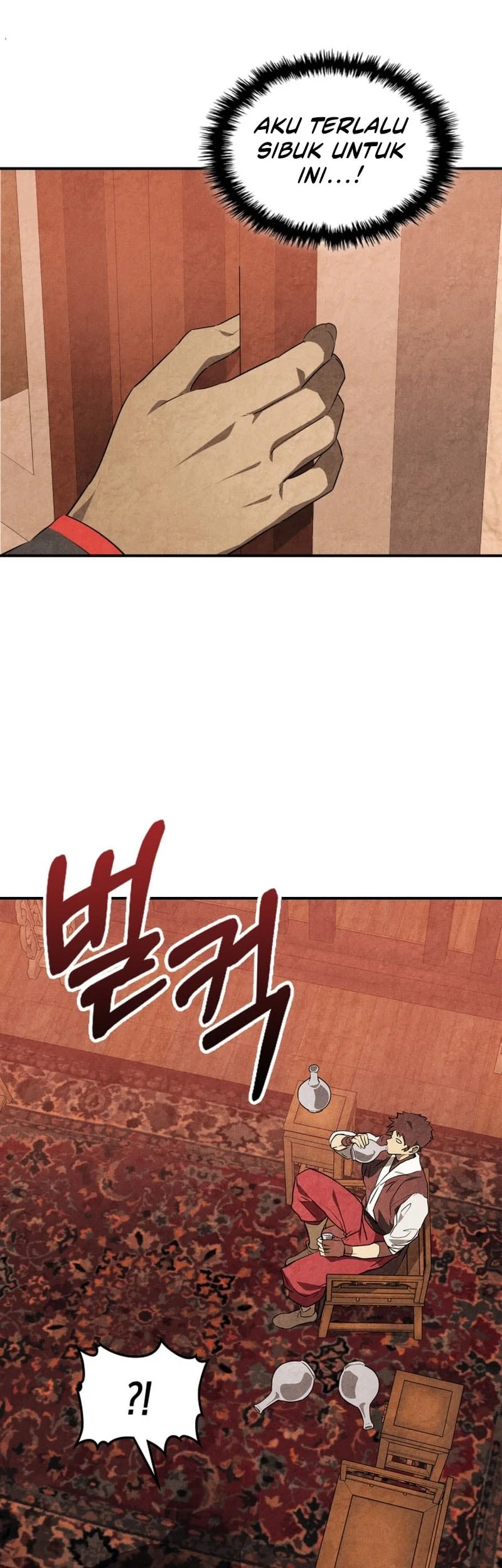 Chapter 157 - halaman 5