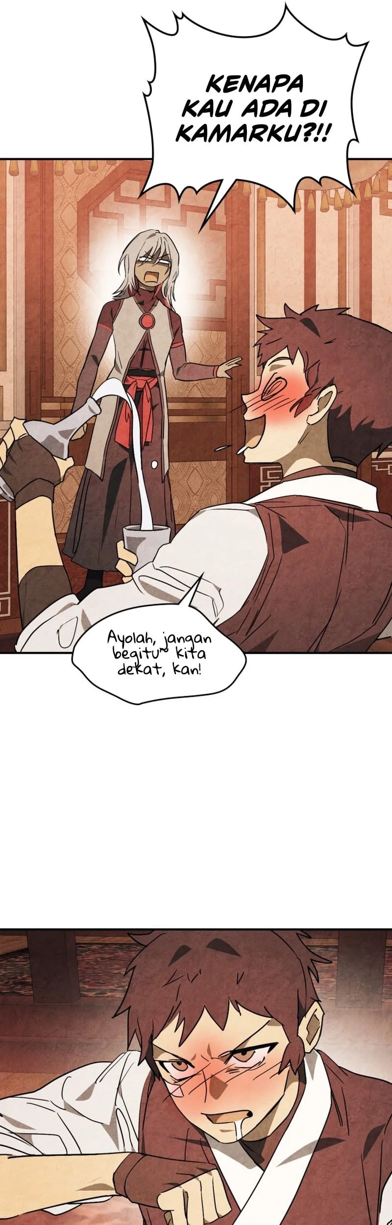 Chapter 157 - halaman 7
