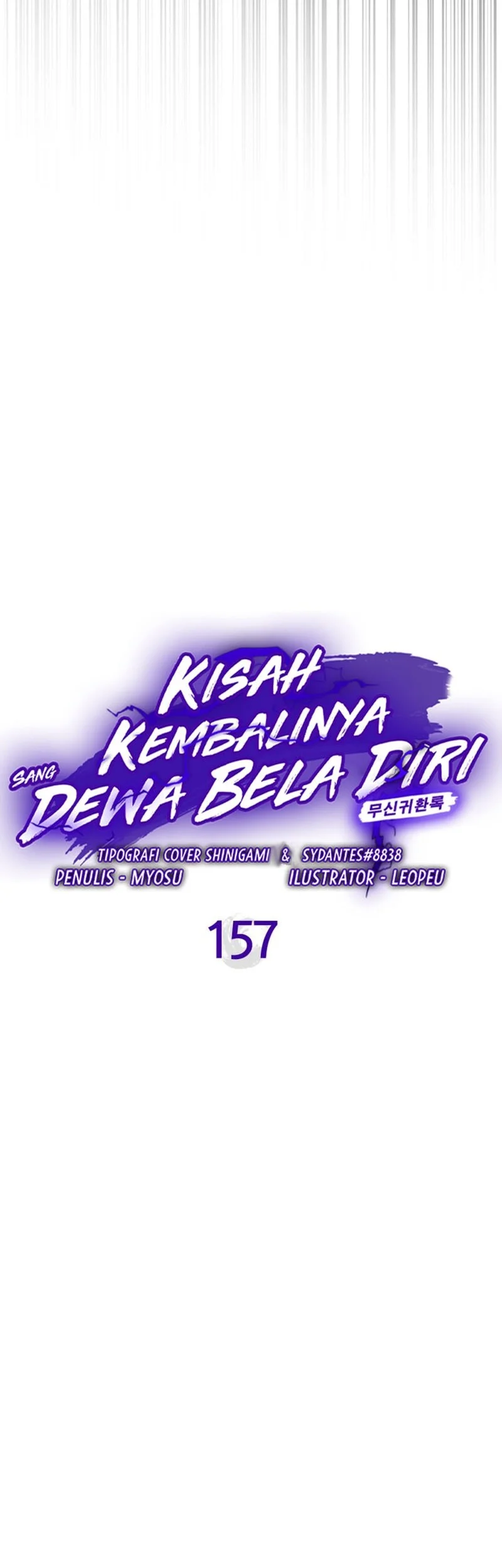 Chapter 157 - halaman 14