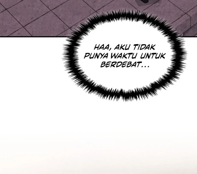 Chapter 157 - halaman 18