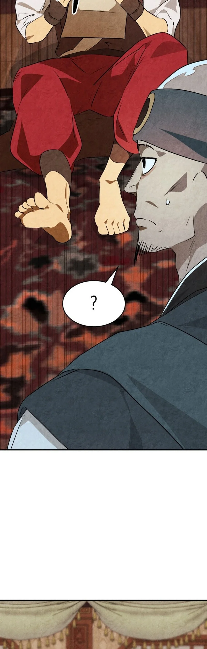 Chapter 157 - halaman 31