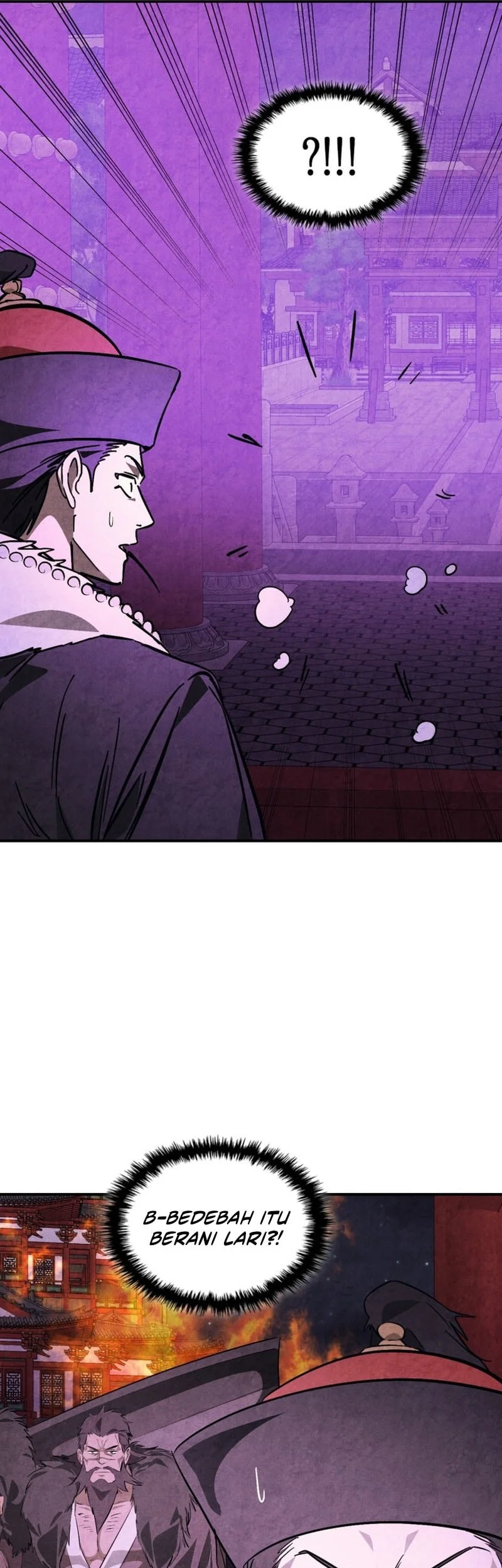 Chapter 158 - halaman 38