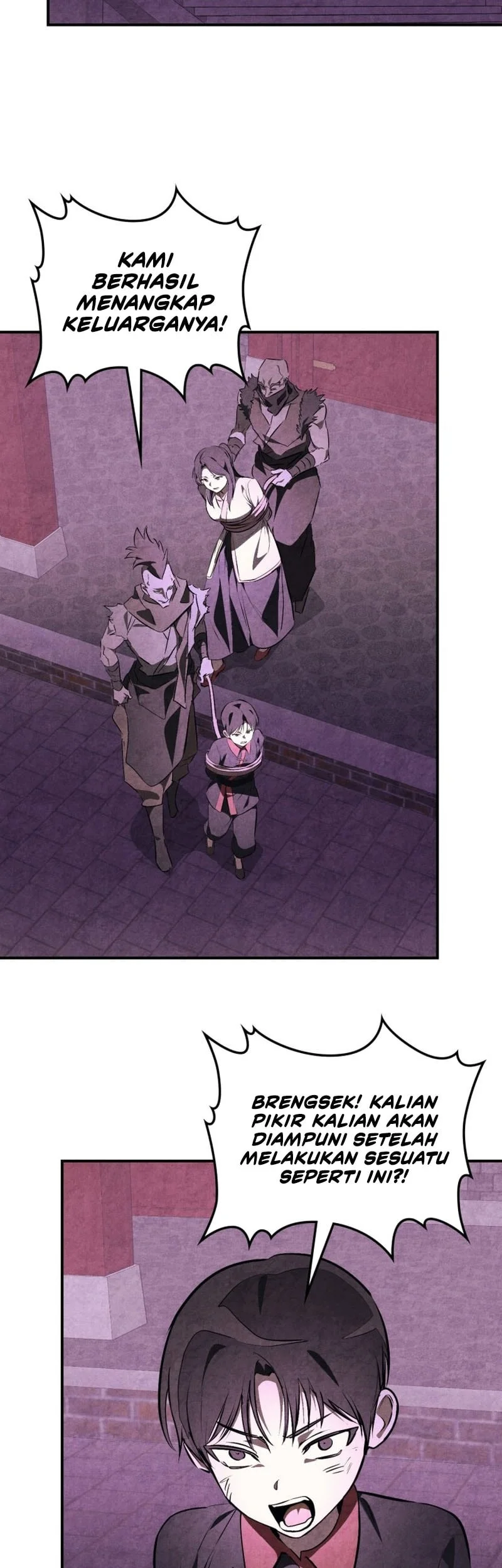 Chapter 158 - halaman 40