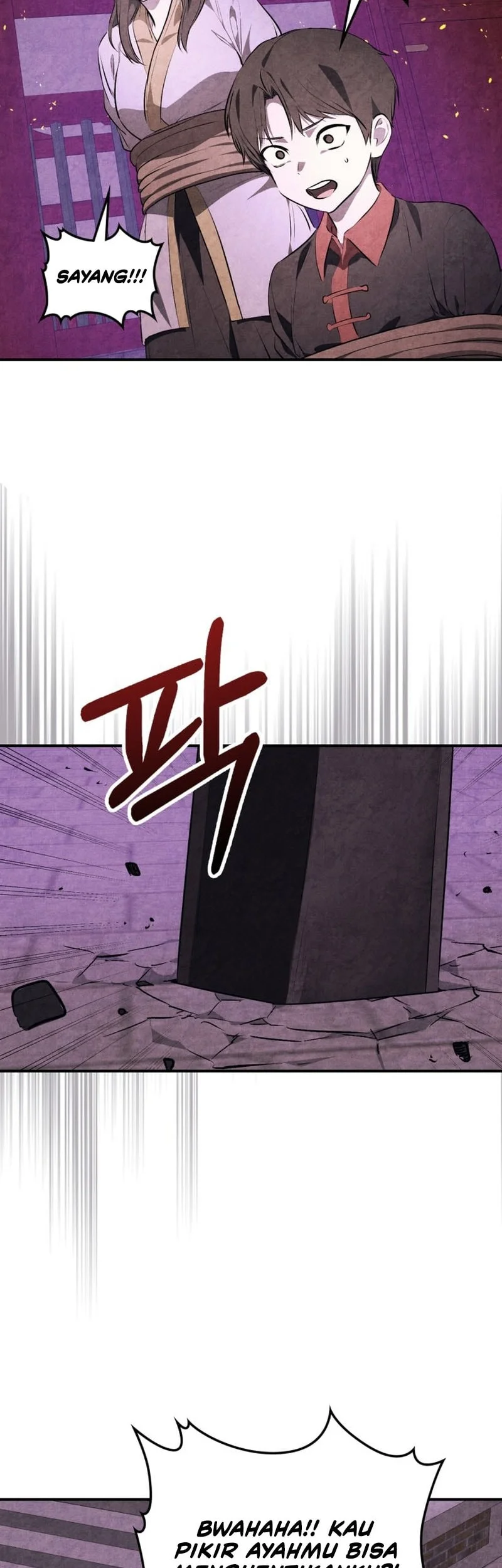 Chapter 158 - halaman 43