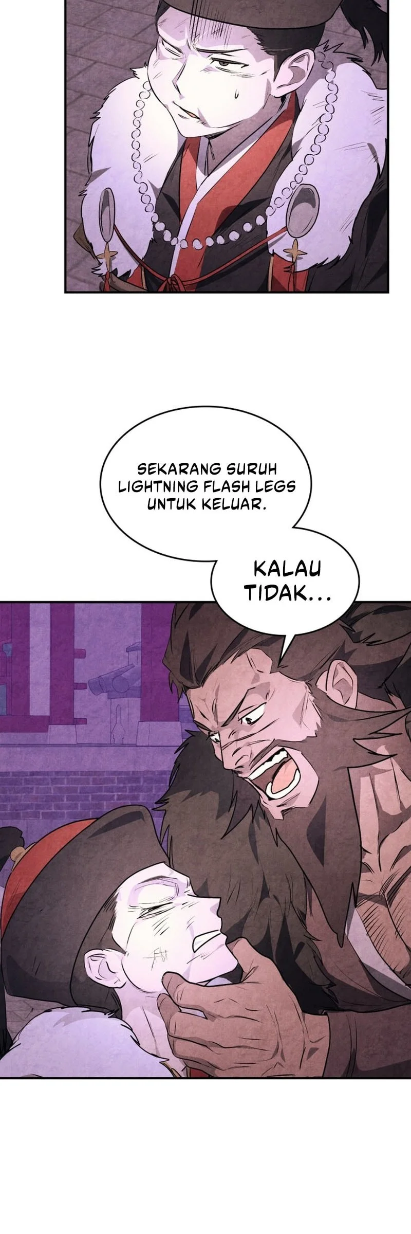 Chapter 158 - halaman 45