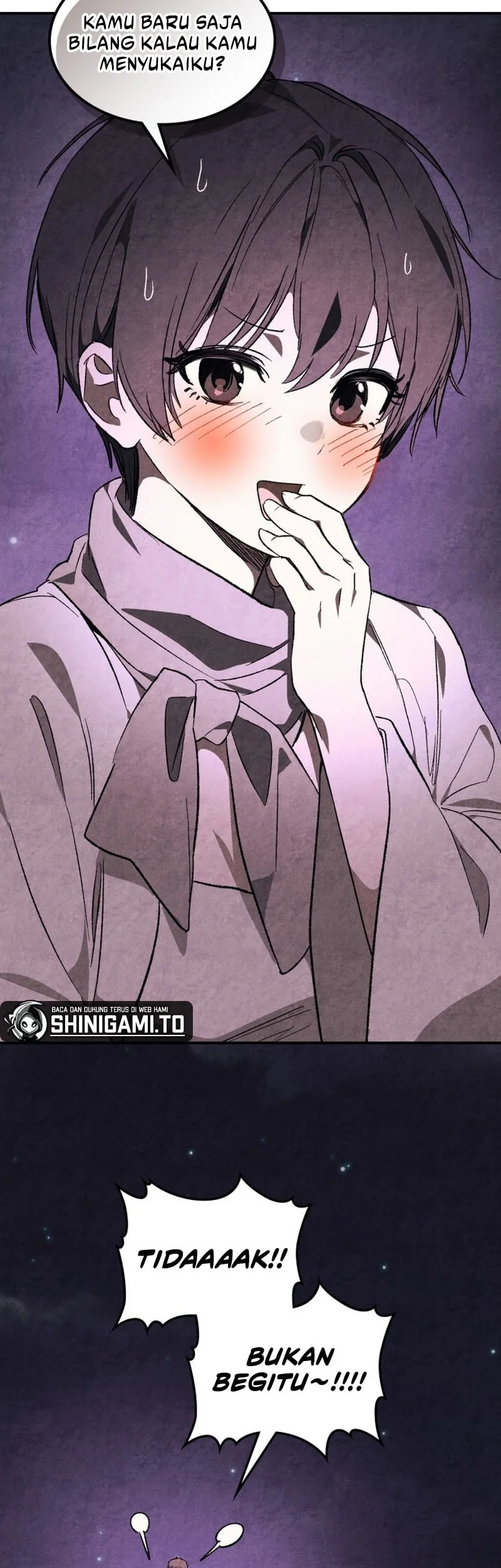 Chapter 158 - halaman 51
