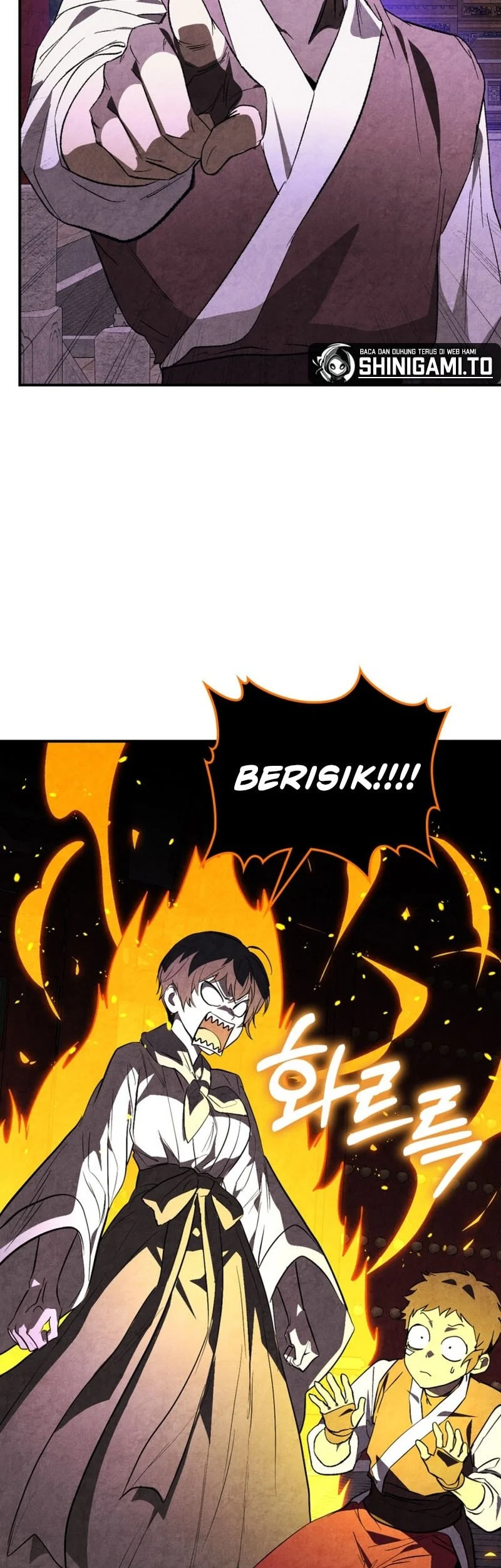 Chapter 158 - halaman 9