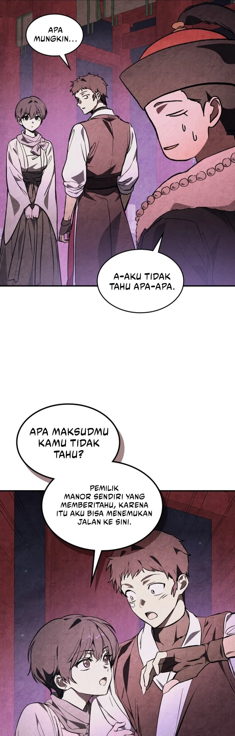 Chapter 158 - halaman 15
