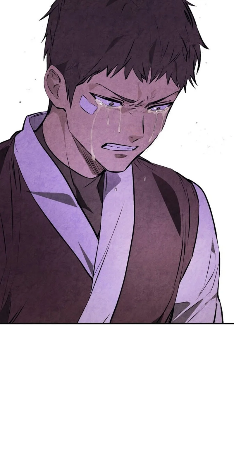 Chapter 158 - halaman 22