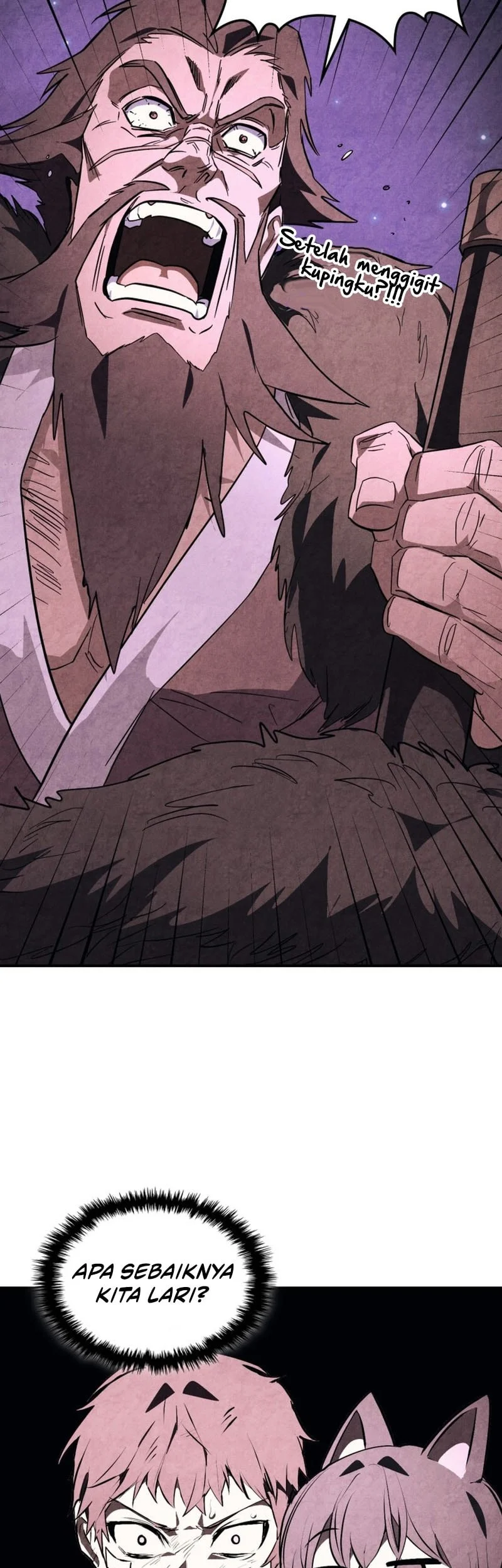 Chapter 159 - halaman 38