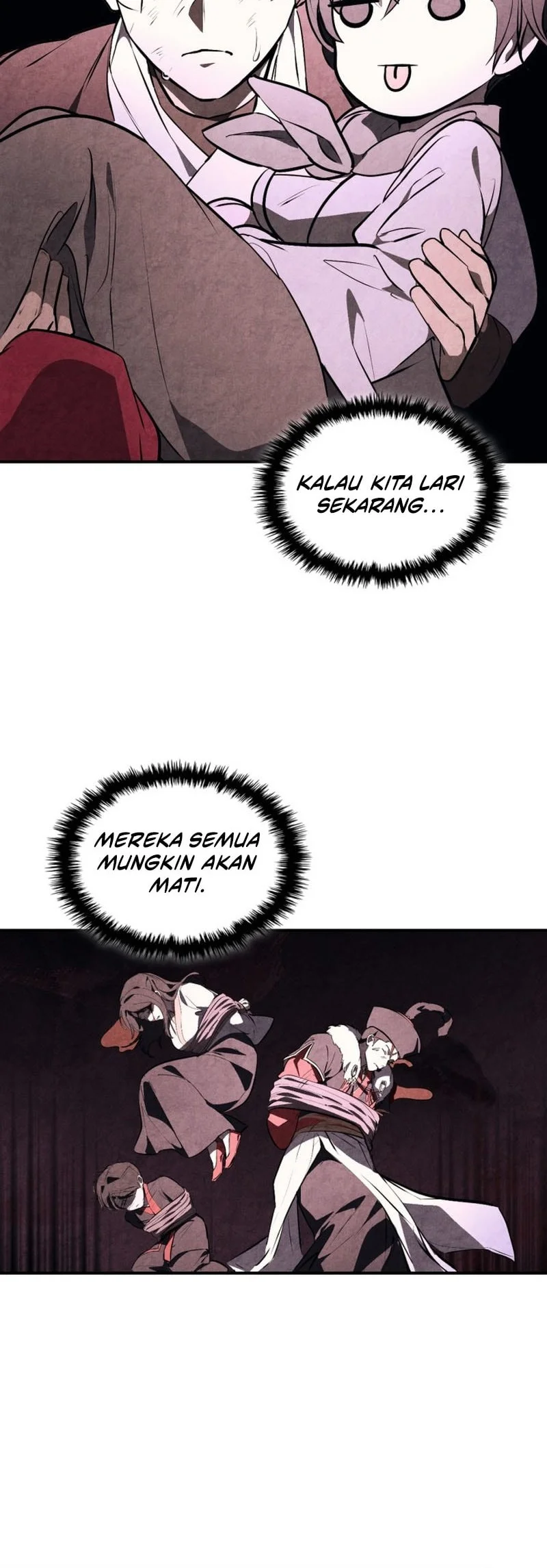 Chapter 159 - halaman 39
