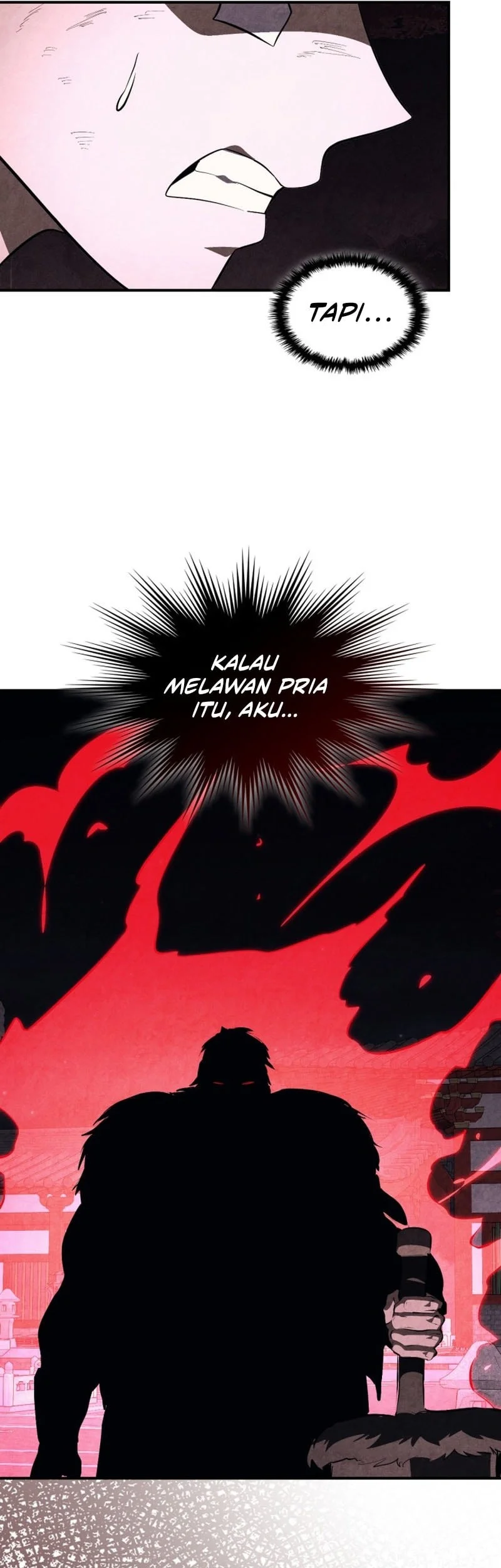 Chapter 159 - halaman 40