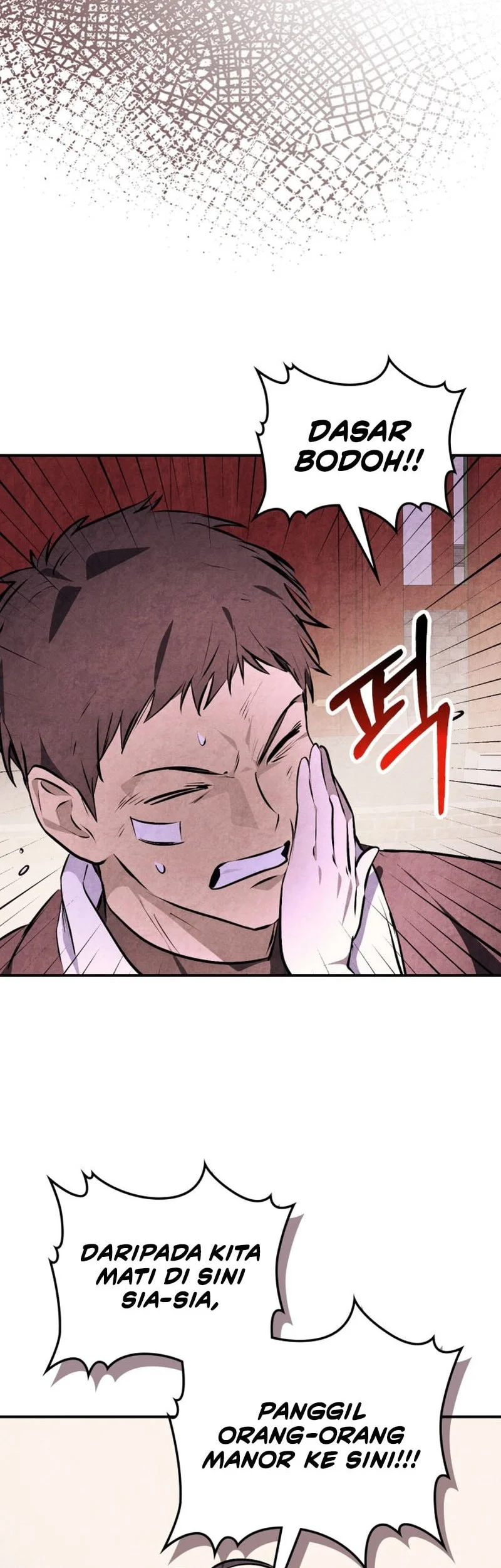 Chapter 159 - halaman 41