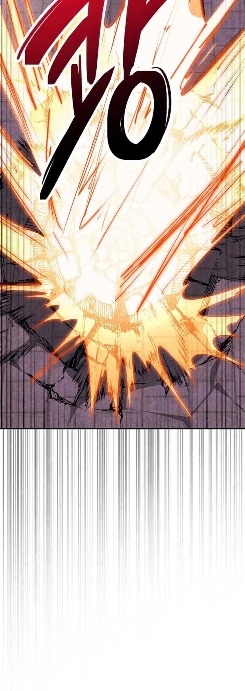 Chapter 159 - halaman 47