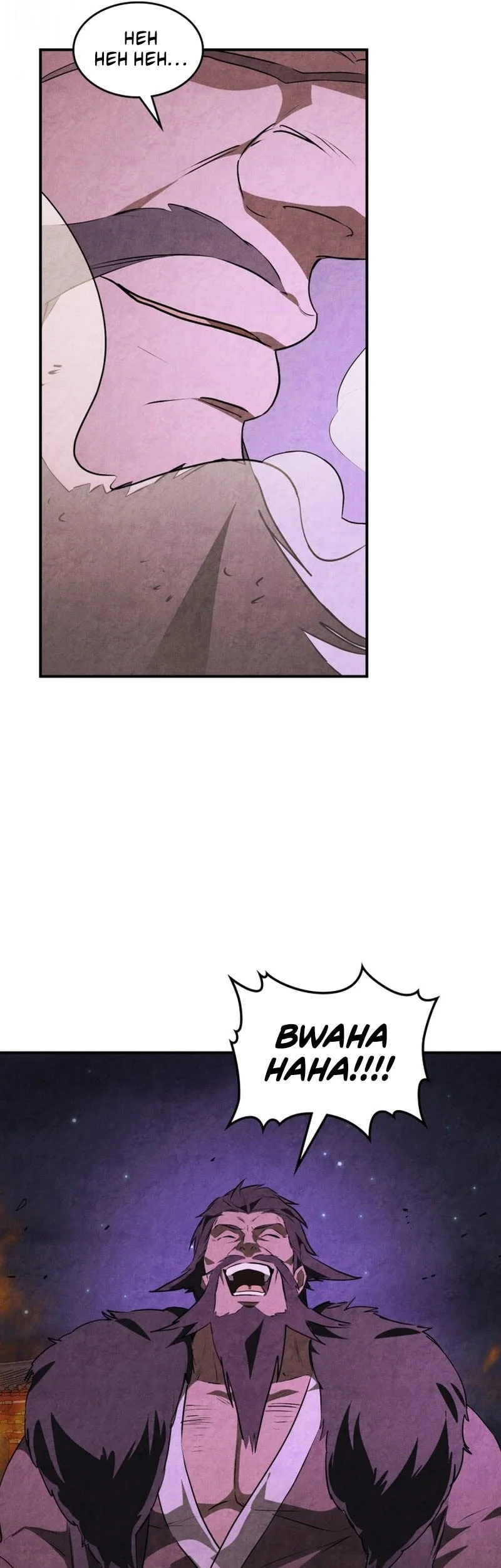 Chapter 159 - halaman 48