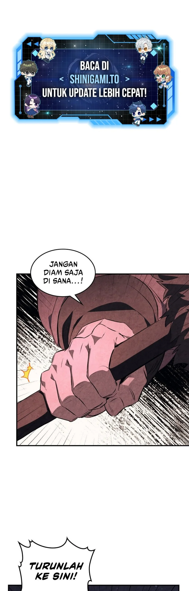 Chapter 159 - halaman 3