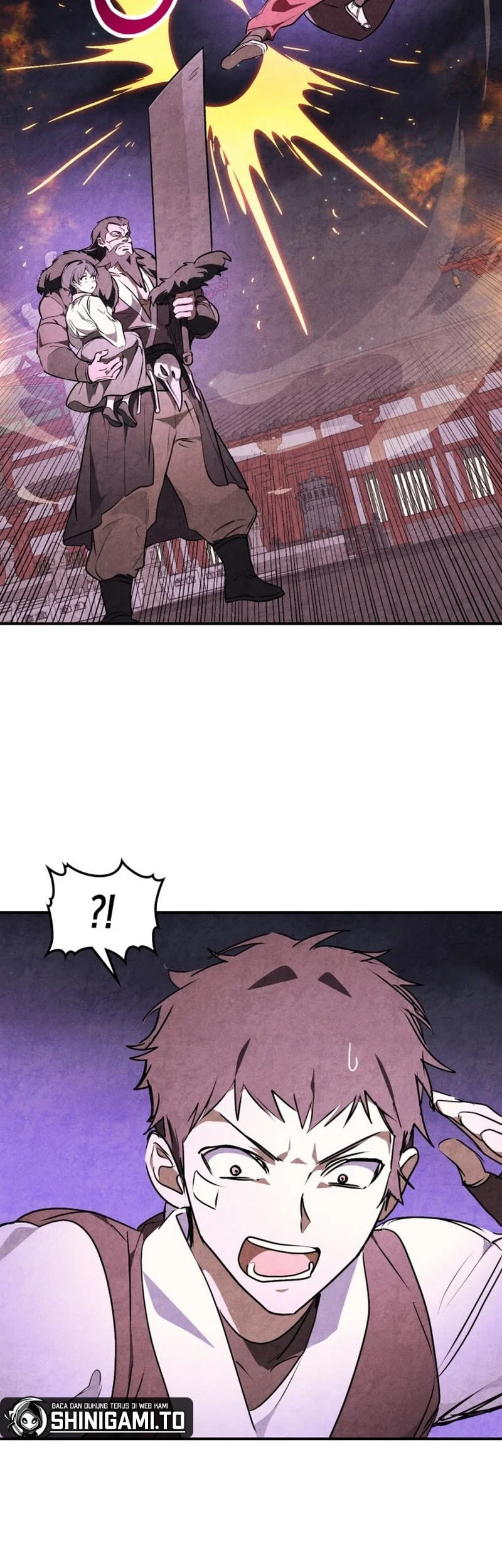 Chapter 159 - halaman 13