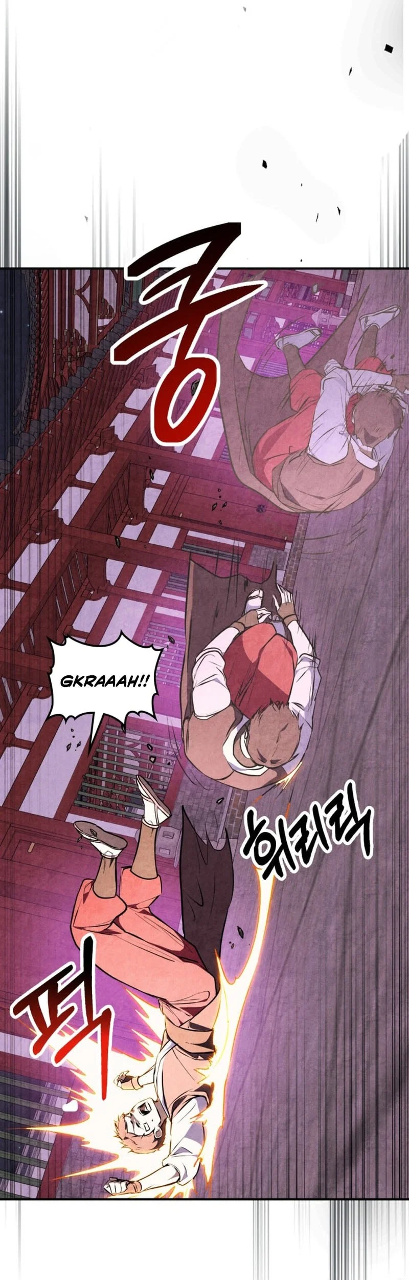 Chapter 159 - halaman 16