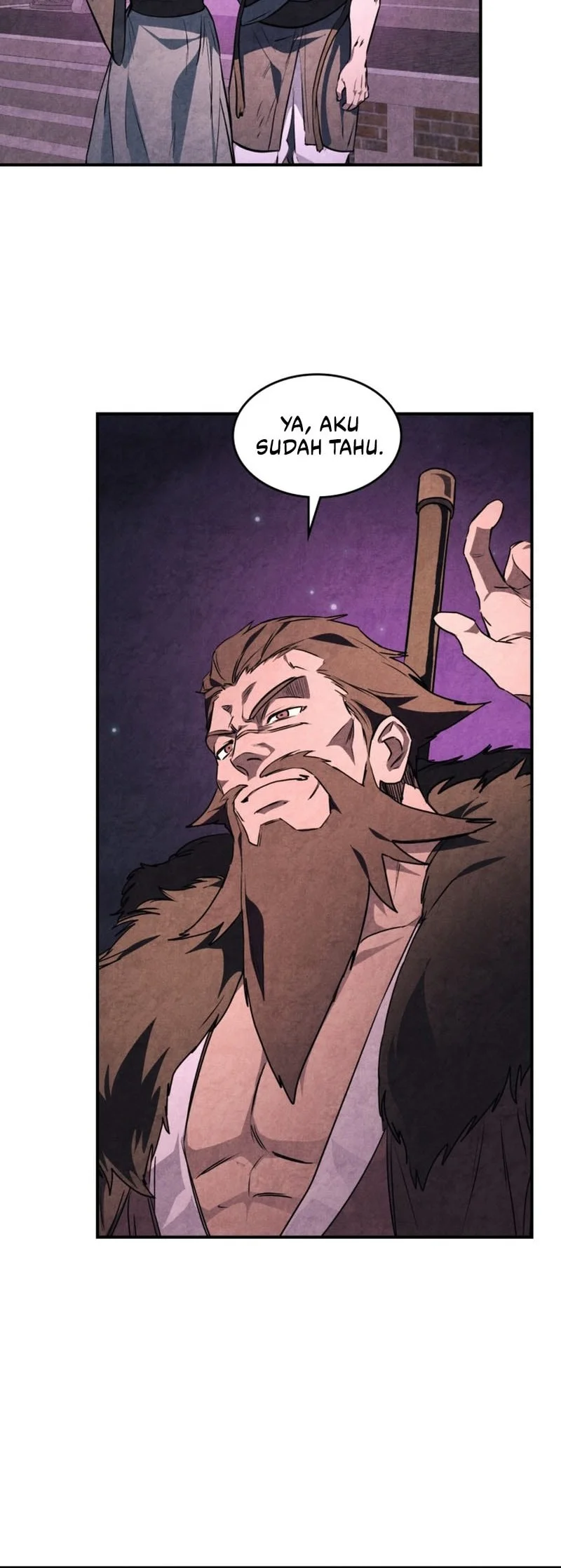 Chapter 159 - halaman 19
