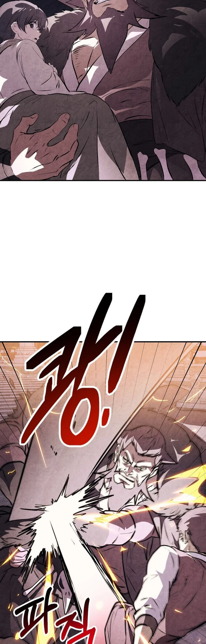 Chapter 159 - halaman 21