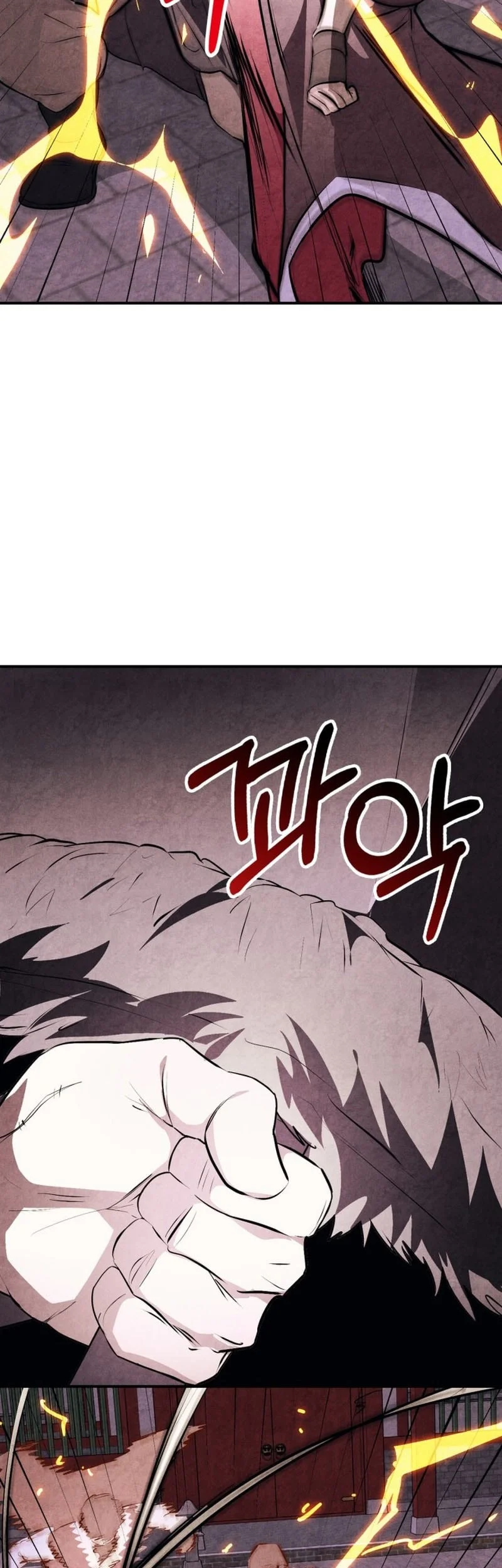 Chapter 159 - halaman 22