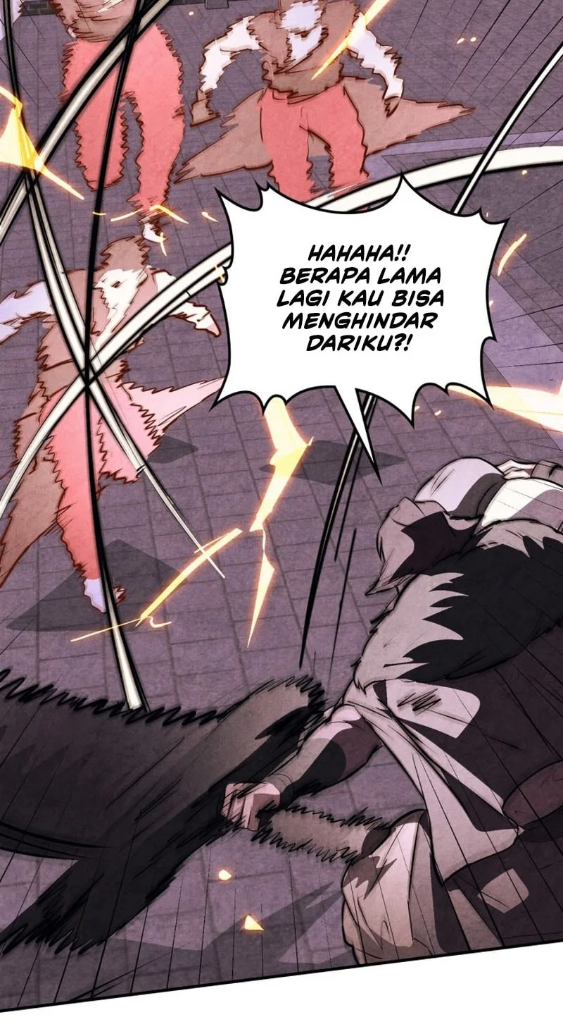 Chapter 159 - halaman 23