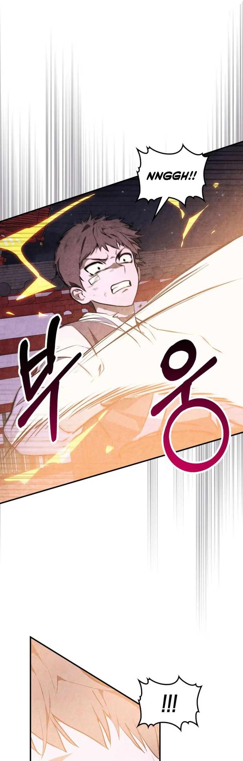 Chapter 159 - halaman 24