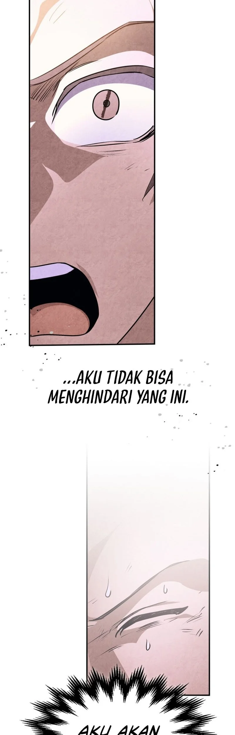 Chapter 159 - halaman 25
