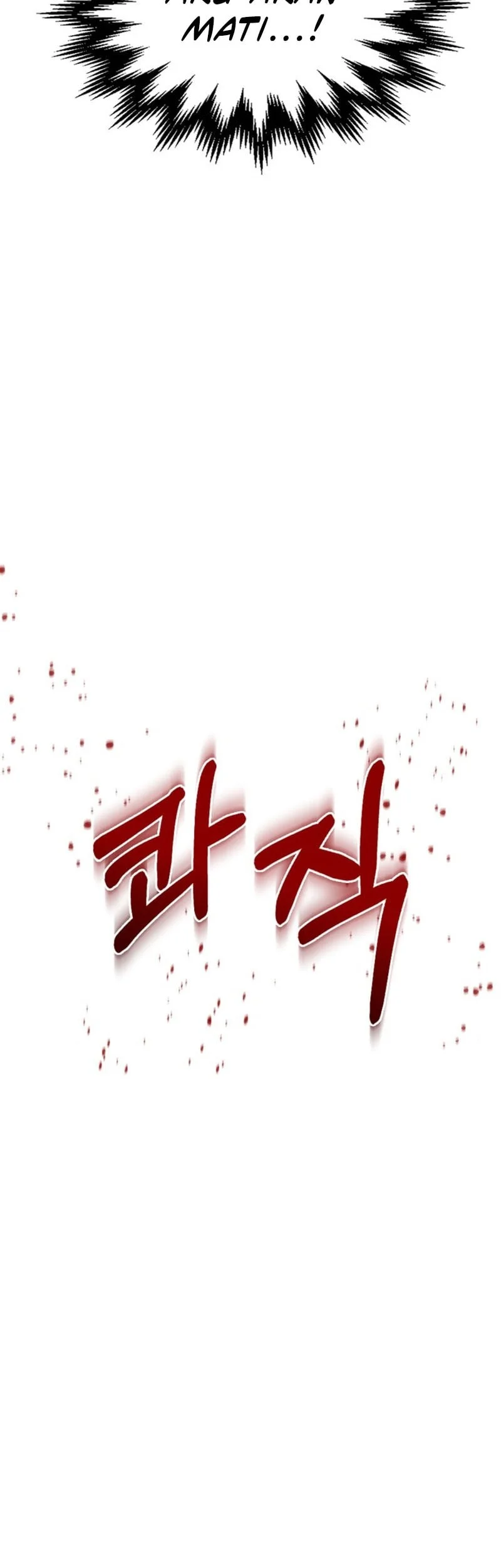 Chapter 159 - halaman 26