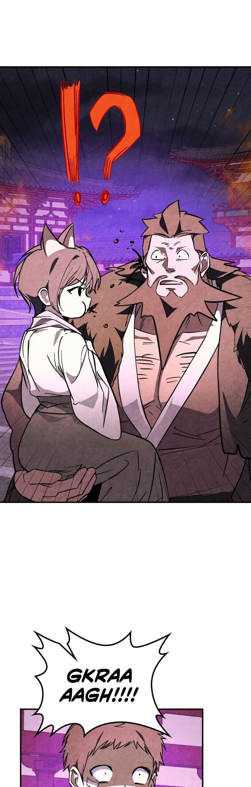 Chapter 159 - halaman 30