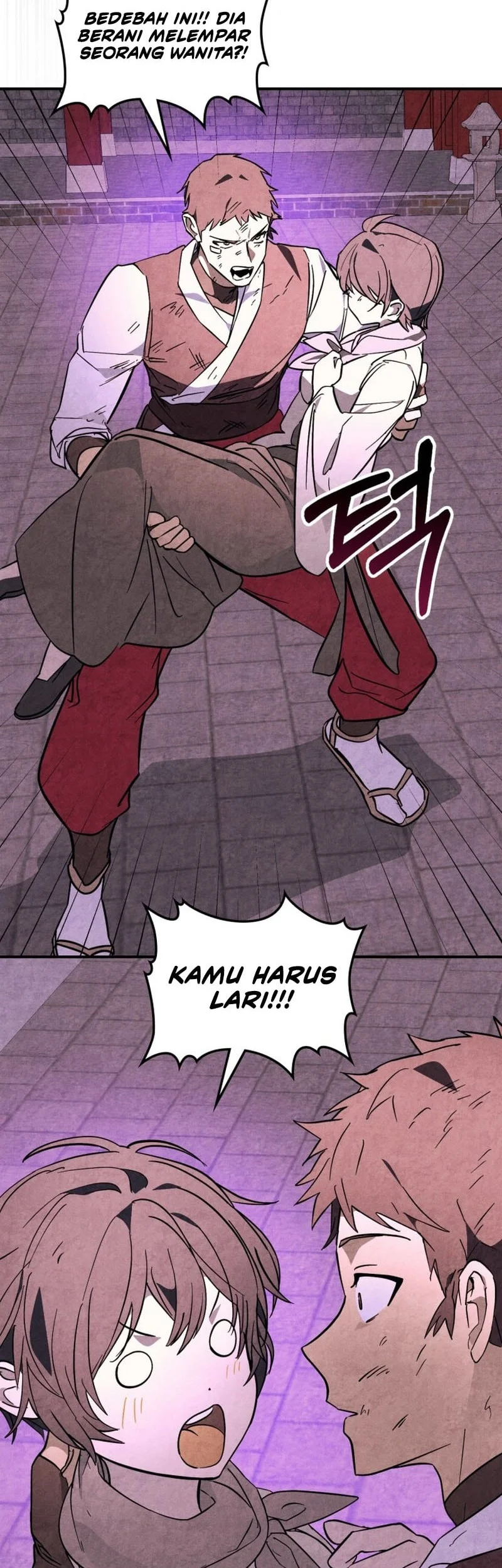 Chapter 159 - halaman 33