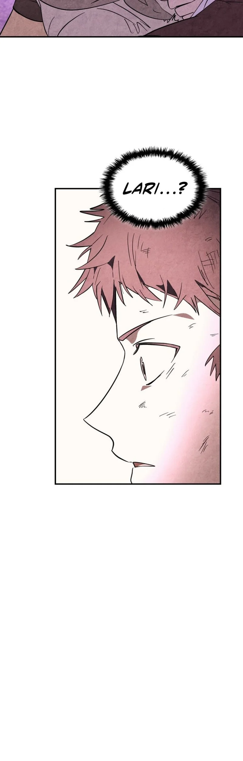 Chapter 159 - halaman 34
