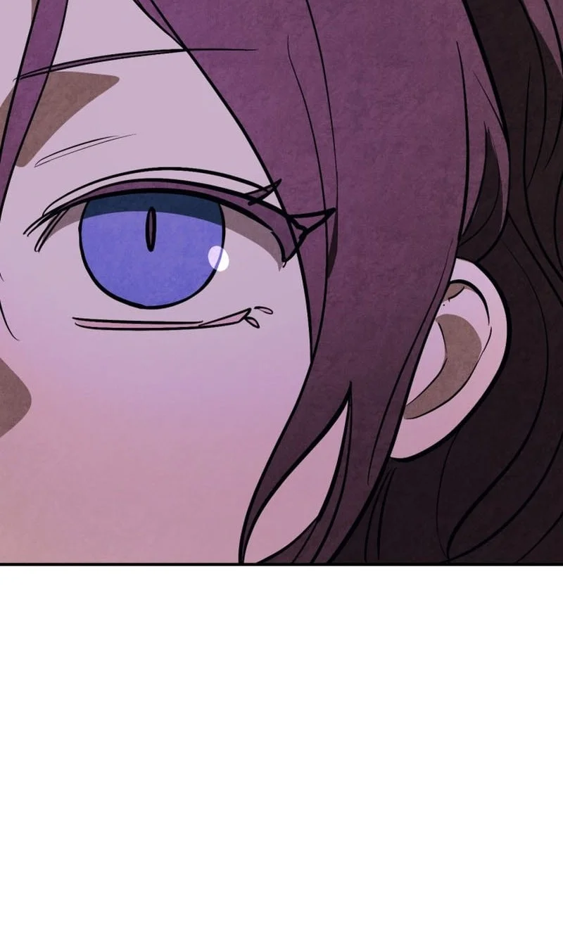 Chapter 160 - halaman 39