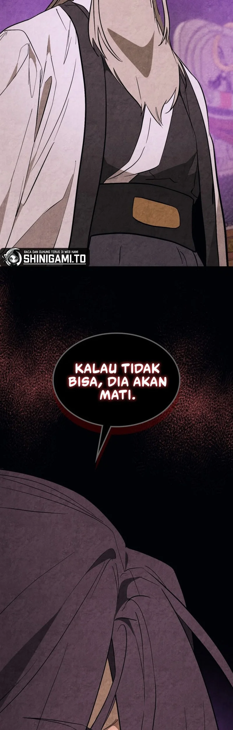 Chapter 160 - halaman 41