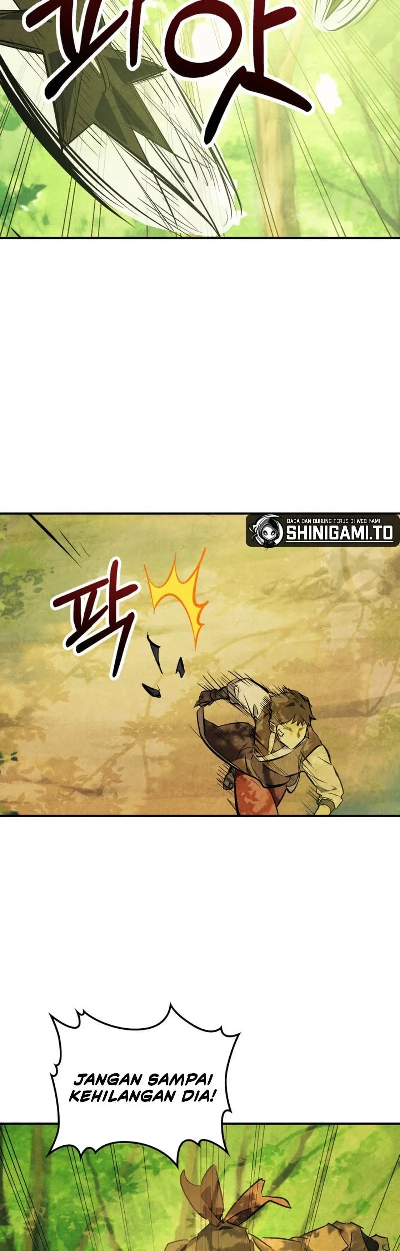 Chapter 160 - halaman 50