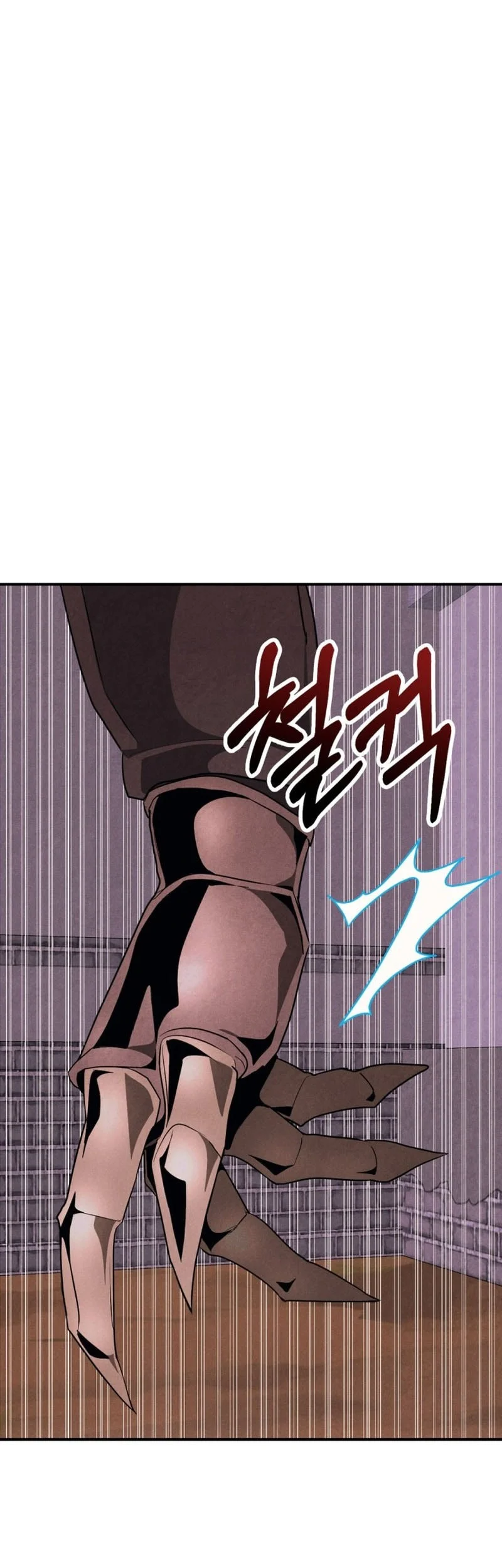 Chapter 160 - halaman 16