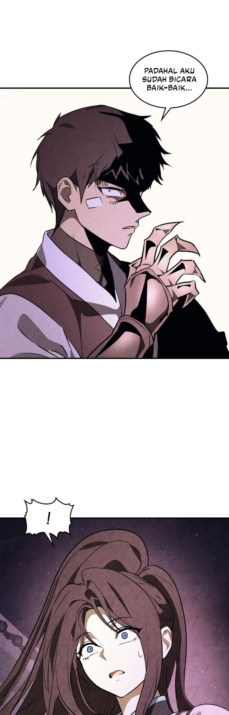Chapter 160 - halaman 17