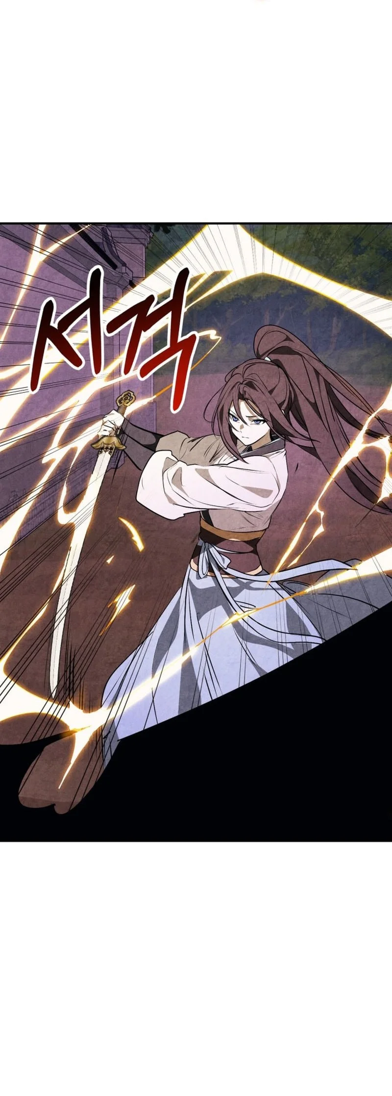 Chapter 160 - halaman 19