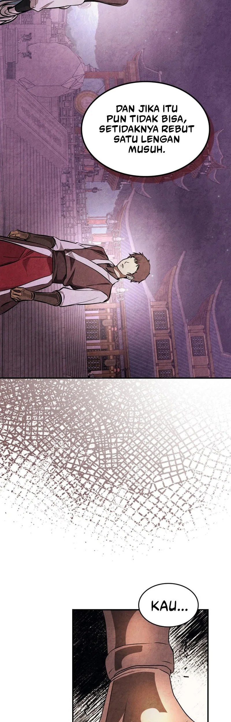 Chapter 160 - halaman 29