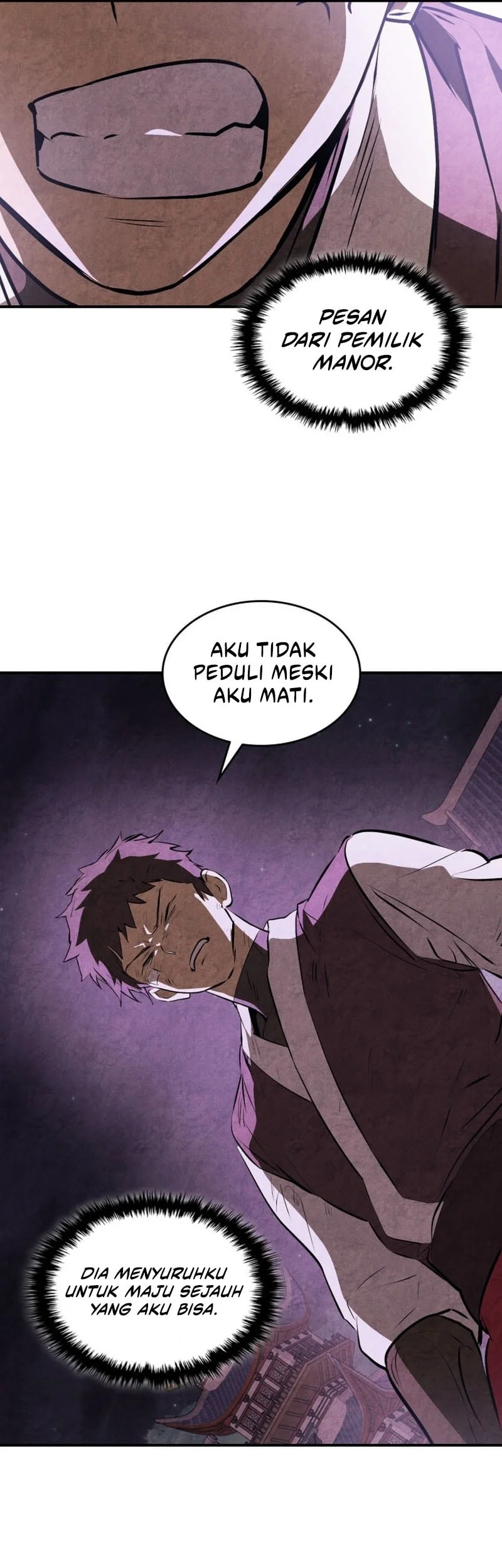 Chapter 160 - halaman 32