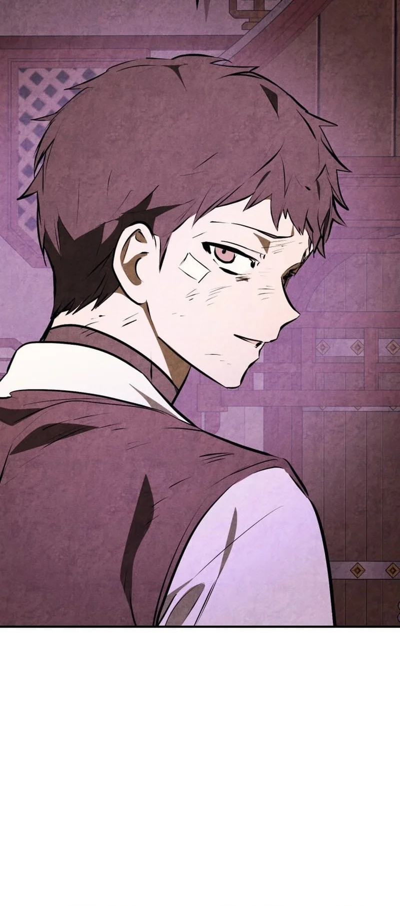 Chapter 160 - halaman 35