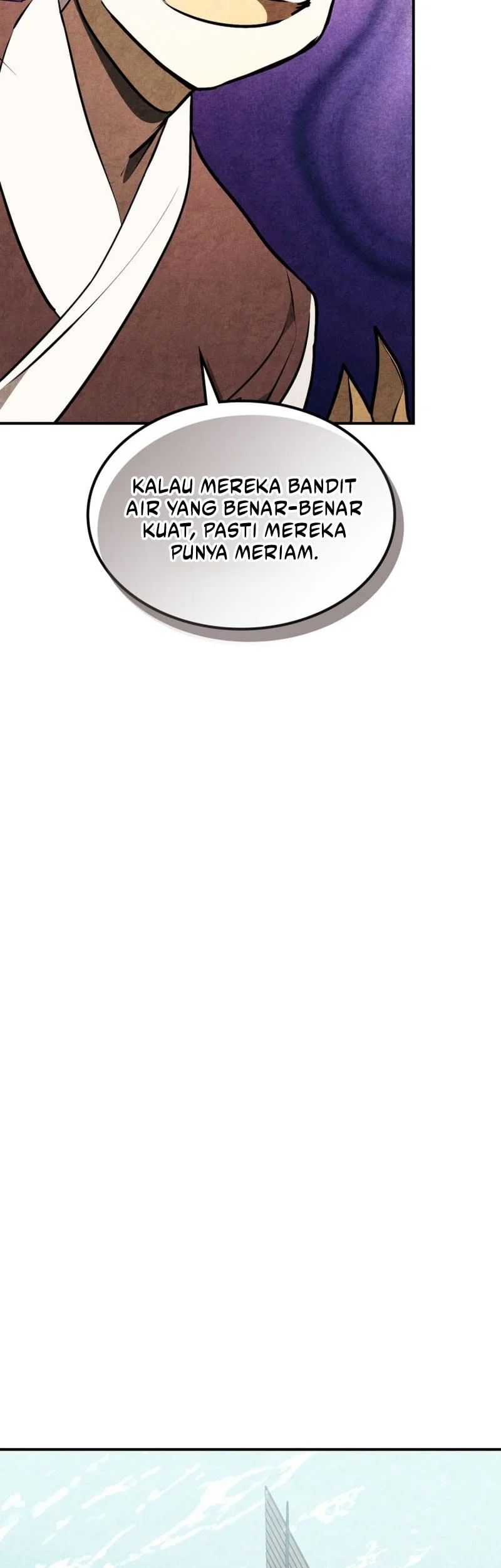Chapter 161 - halaman 38