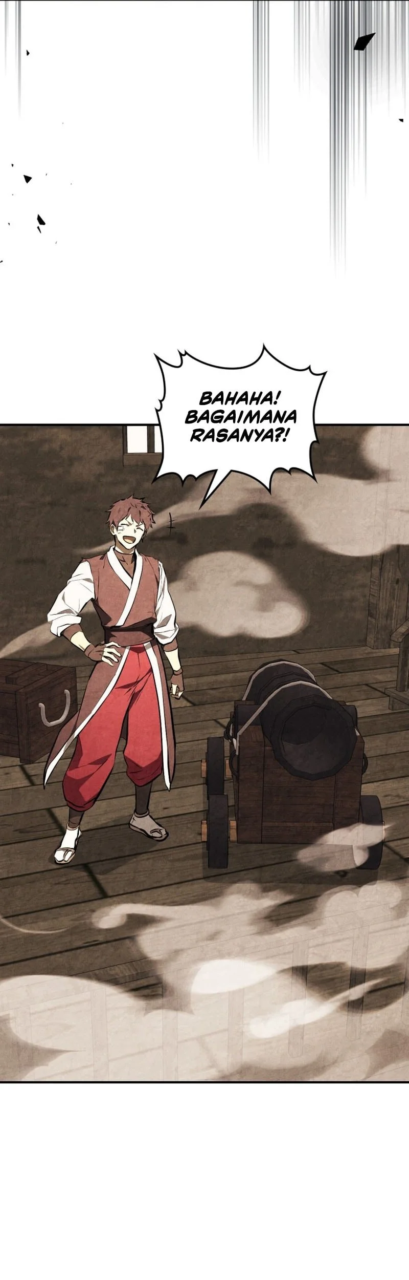 Chapter 161 - halaman 40