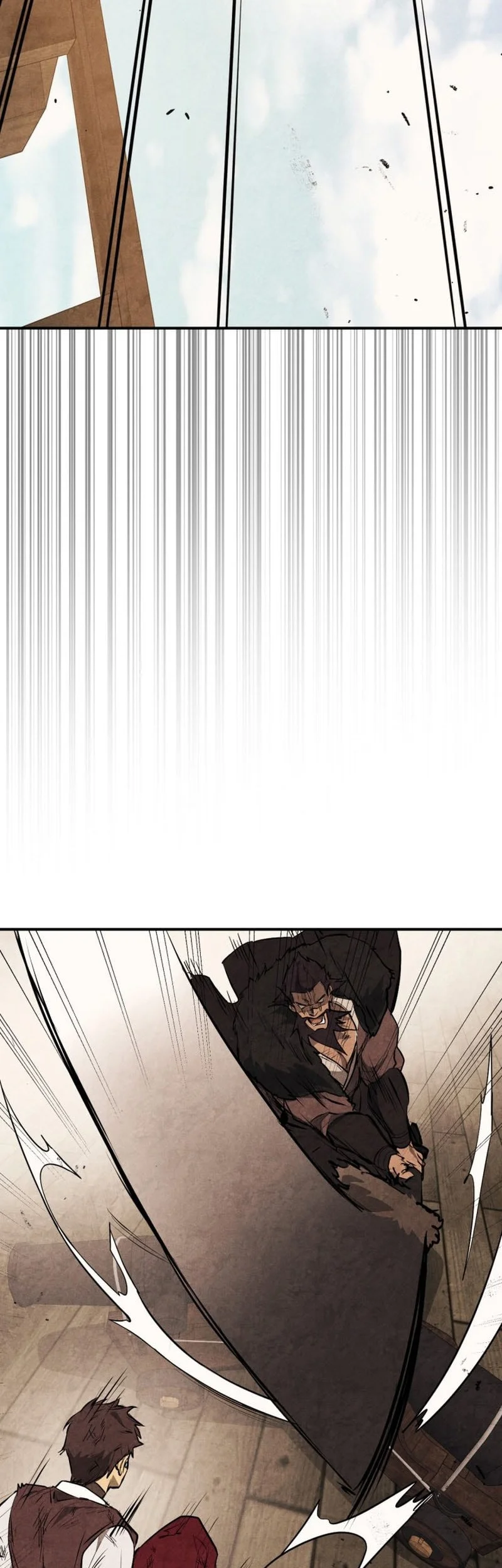 Chapter 161 - halaman 45