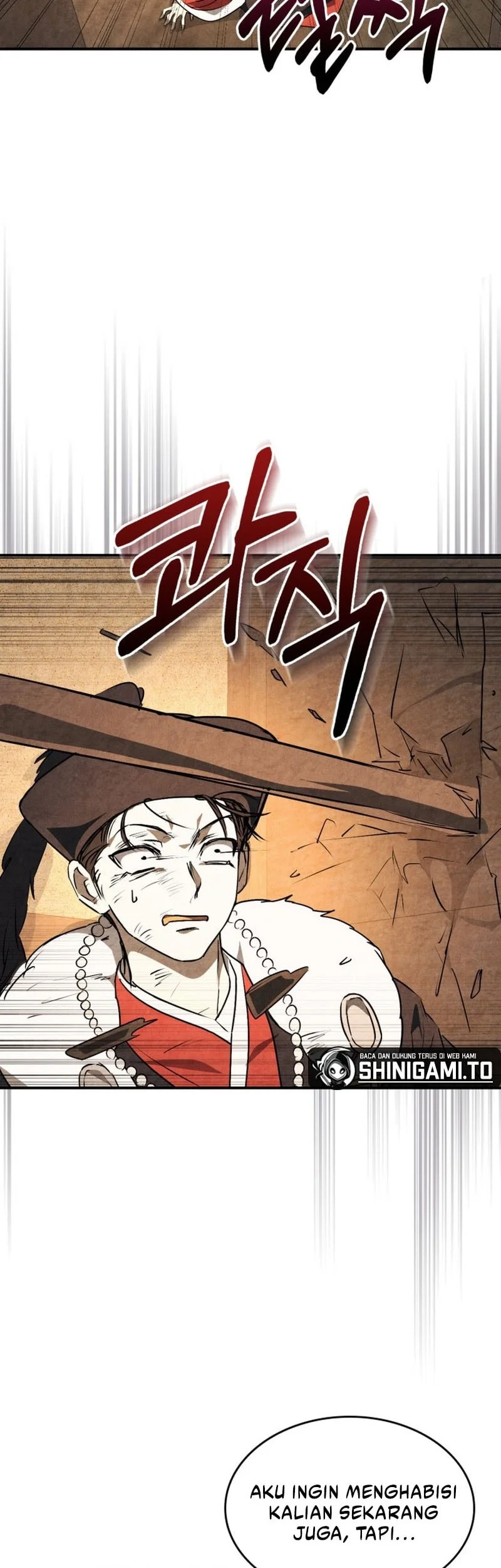 Chapter 161 - halaman 4