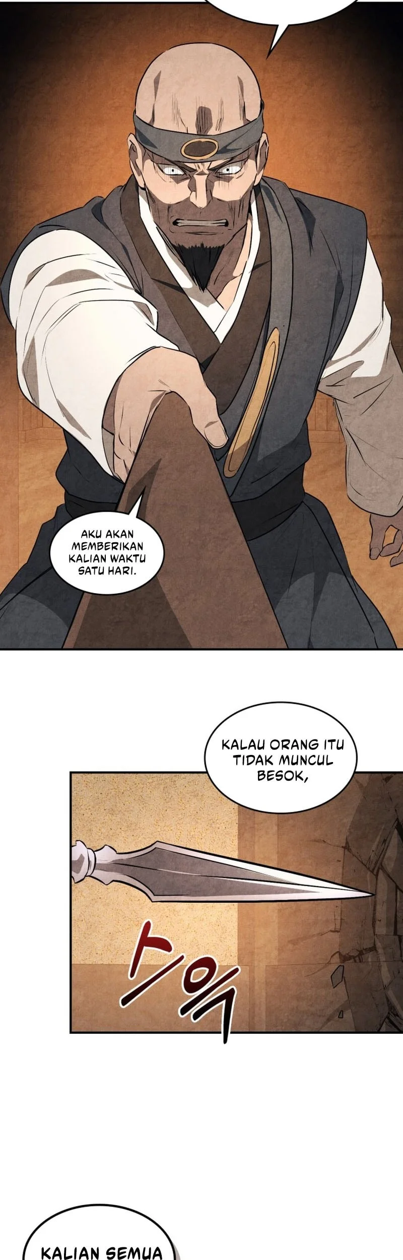Chapter 161 - halaman 5