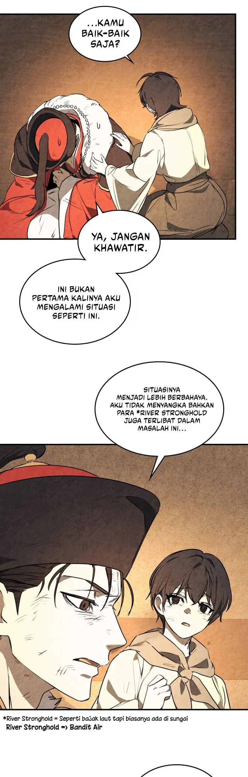 Chapter 161 - halaman 8